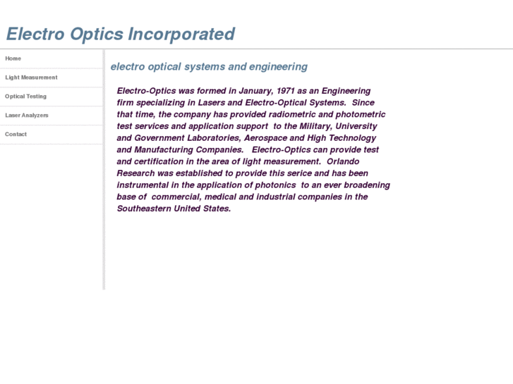 www.orlandoresearch.com