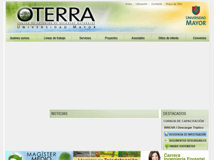 www.oterra.cl