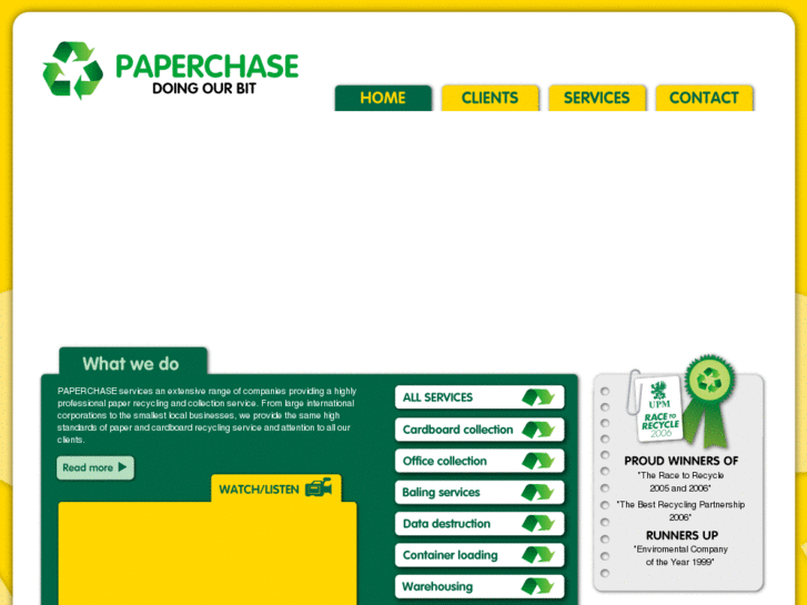 www.paperchase-uk.com