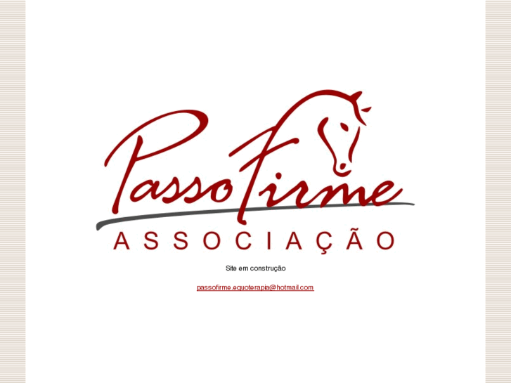 www.passofirme.org