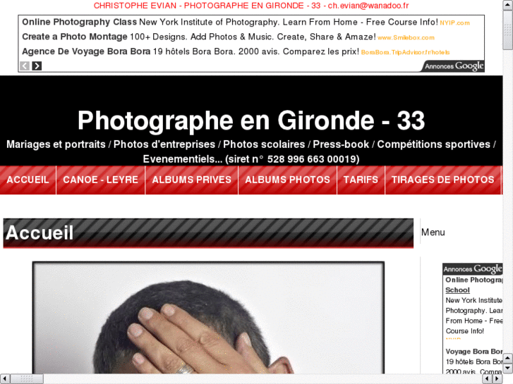 www.photographe-gironde.net