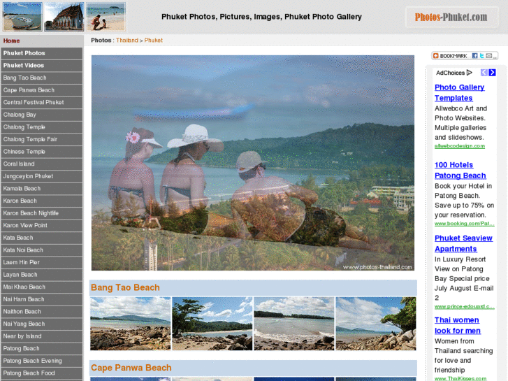 www.photos-phuket.com