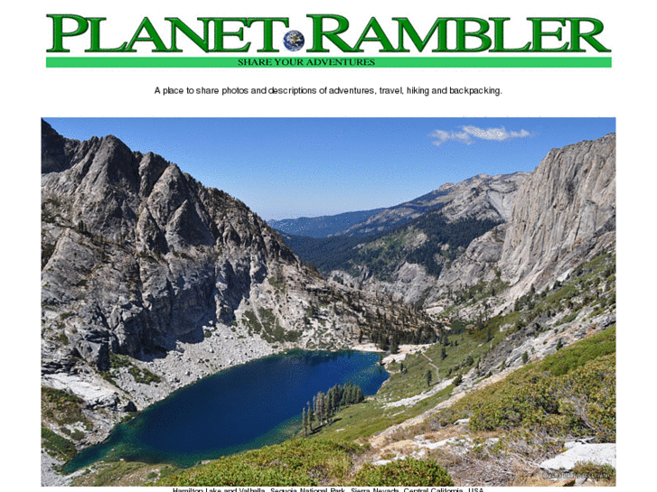 www.planetrambler.com