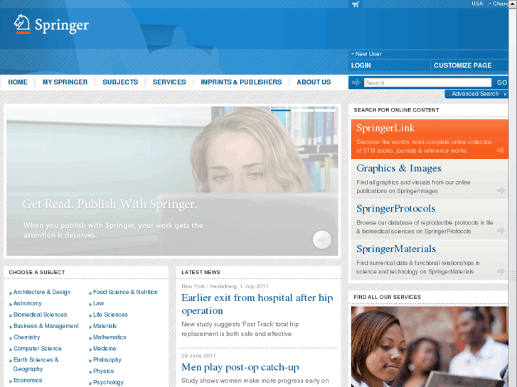 www.plenum.com