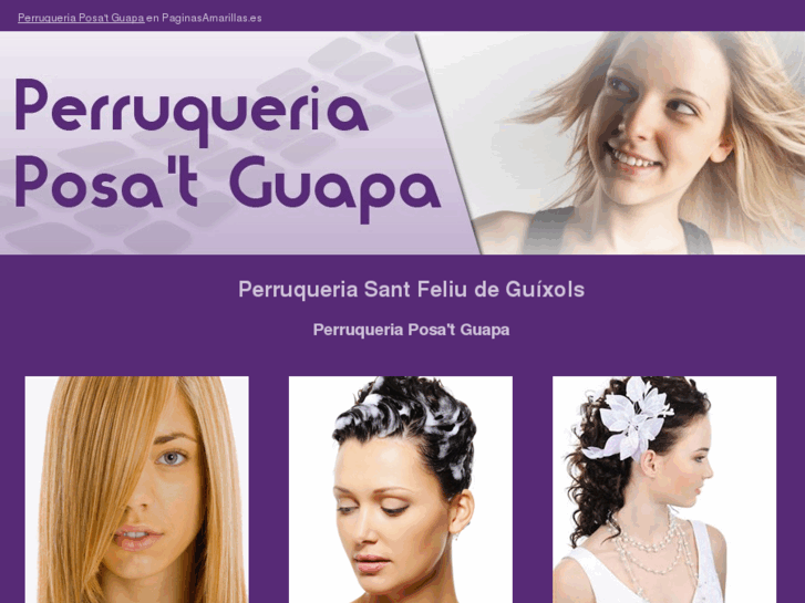 www.posatguapa.info