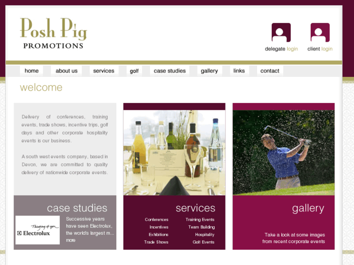 www.poshpig.co.uk