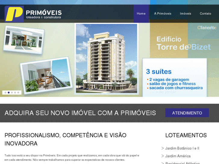 www.primoveis.com