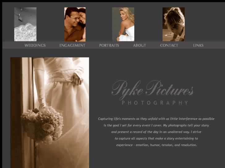 www.pykepictures.com