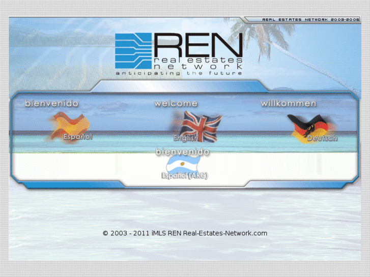 www.renspain.com