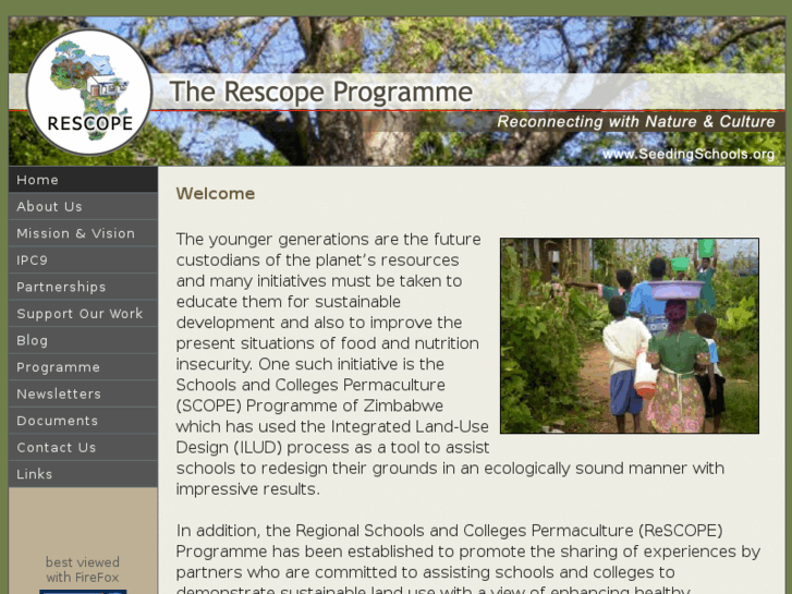 www.rescopeprogramme.org