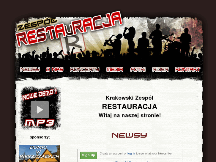 www.restauracja.art.pl