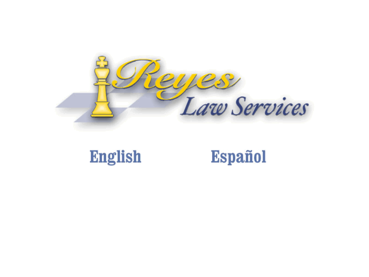 www.reyeslawservices.com