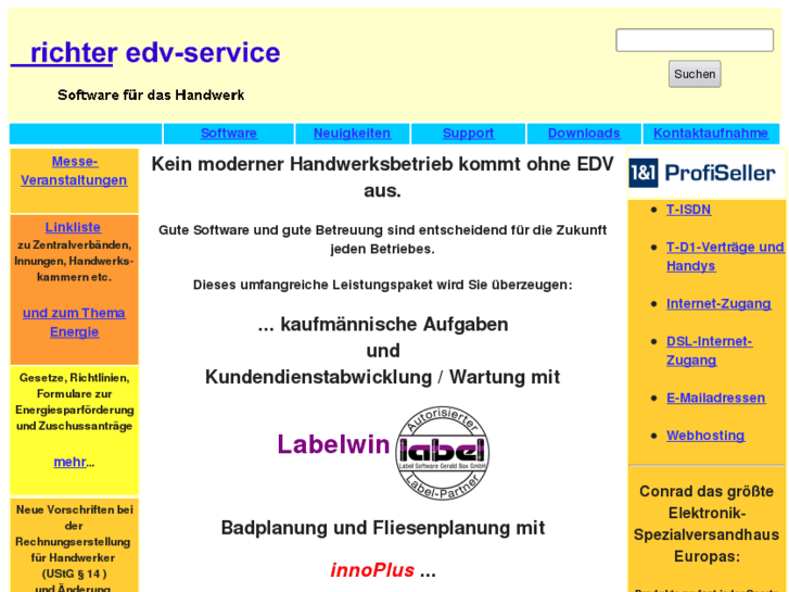 www.richter-edvservice.de