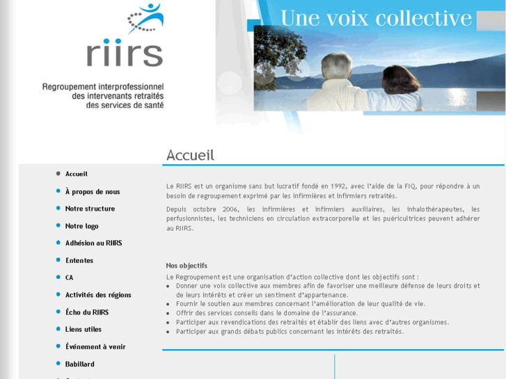 www.riirs.org