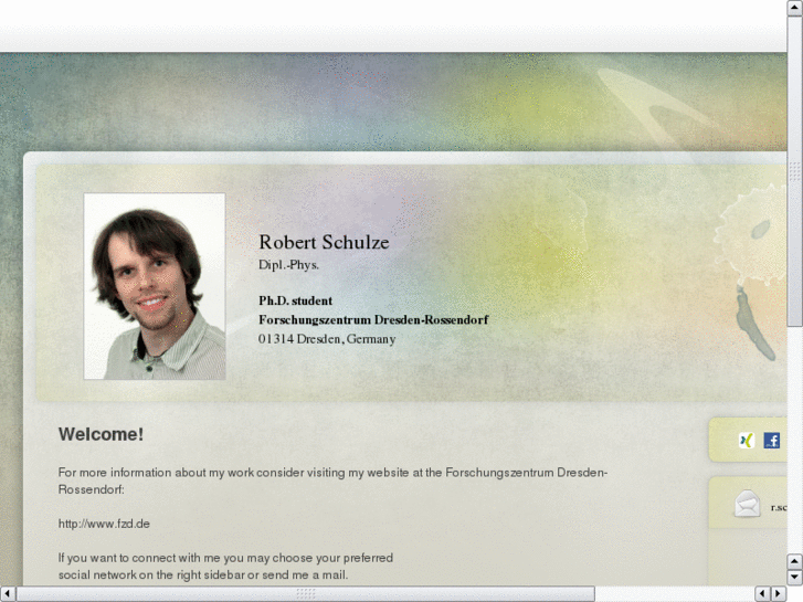 www.robertschulze.net