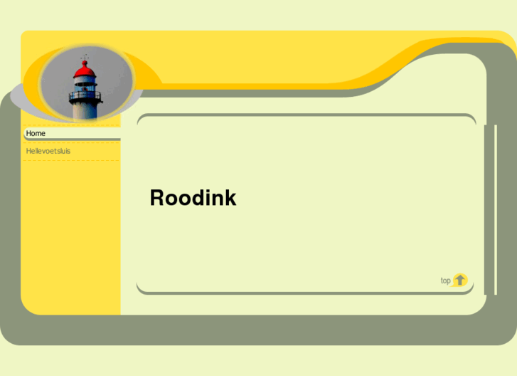 www.roodink.com