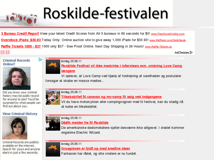 www.roskilde.no