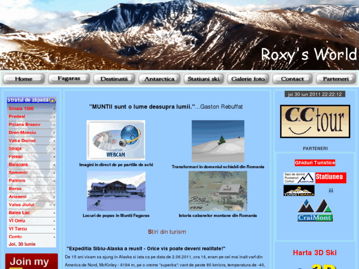 www.roxy-world.ro