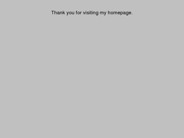 www.sargis.net