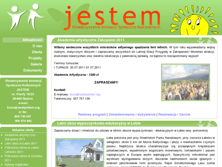 www.saskjestem.org