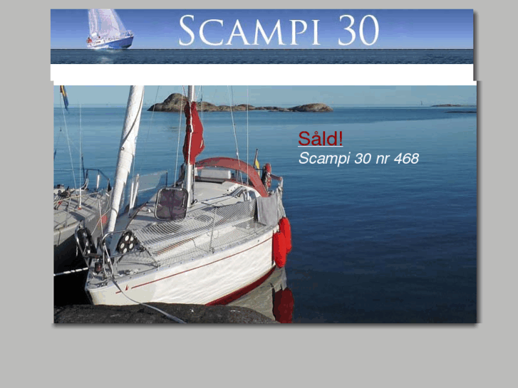 www.scampi30.se