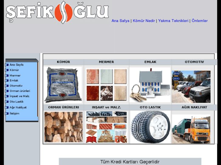 www.sefikoglu.com