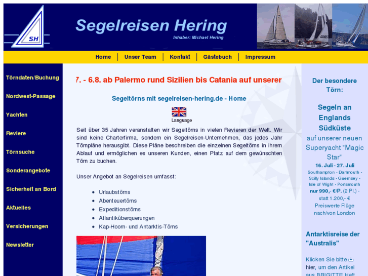 www.segelreisen-hering.com