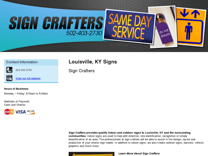 www.signcraftersky.com