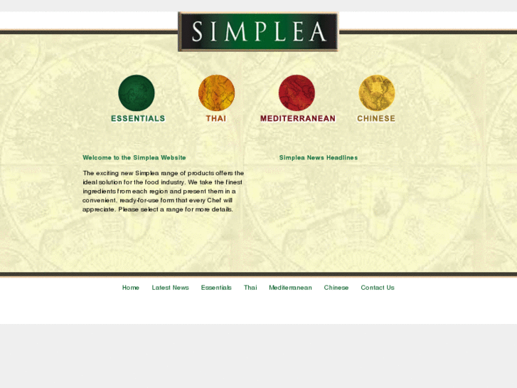 www.simplea.co.uk