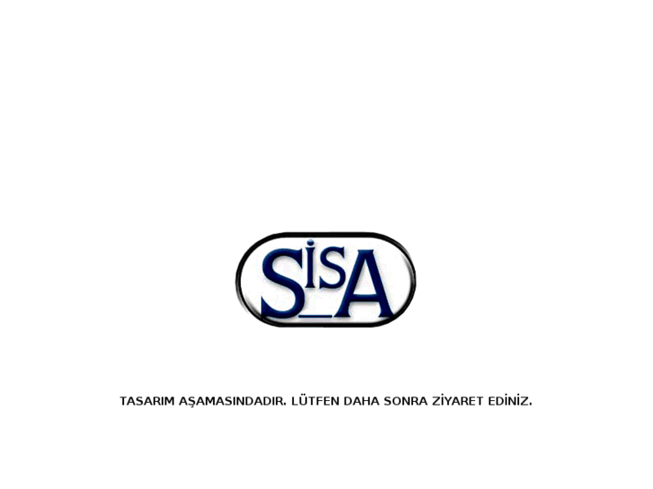 www.sisagrup.com