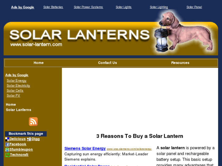 www.solar-lantern.com