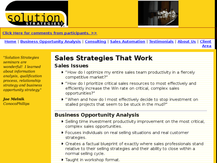 www.solution-strategies.com