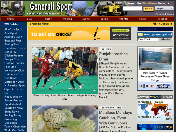 www.sportgenerali.com