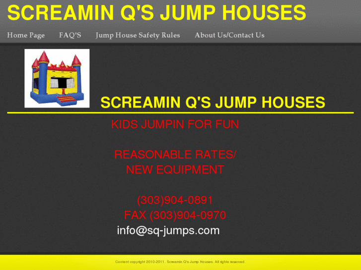 www.sq-jumps.com