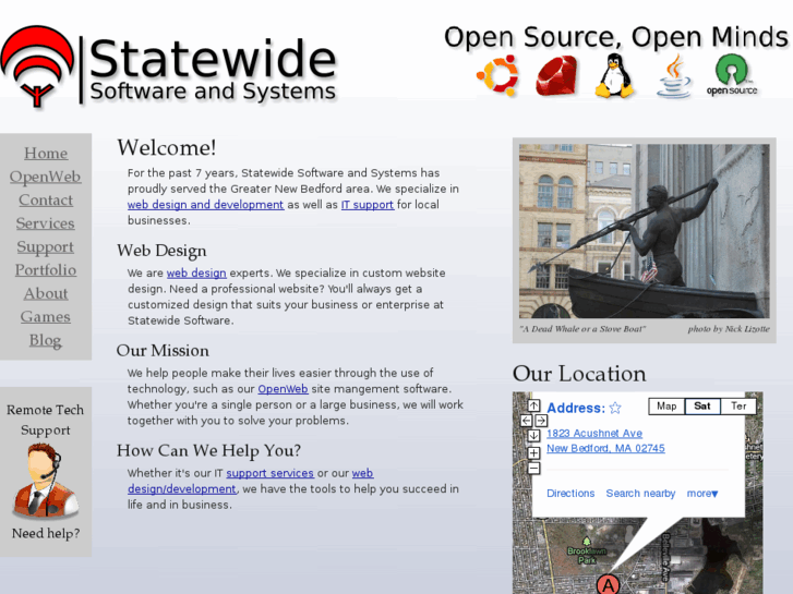 www.statewidesoftware.com