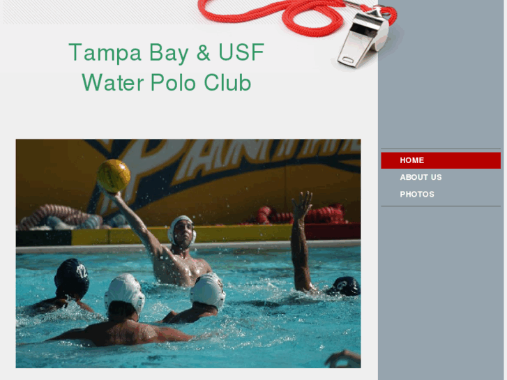 www.tampabaywaterpolo.com