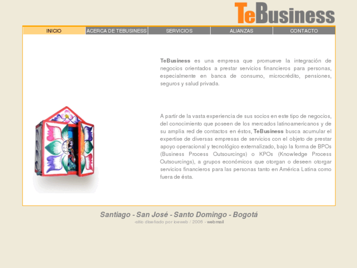 www.tebusiness.com