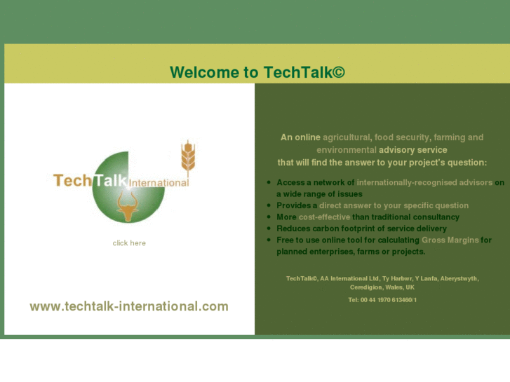 www.techtalk-wind.com