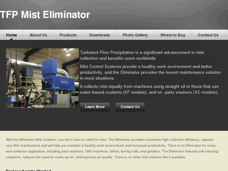 www.tfp-eliminator.com