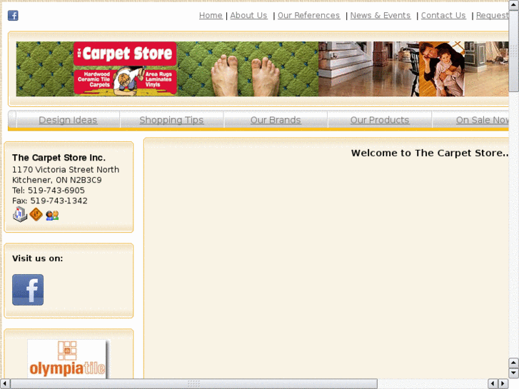 www.thecarpetstoreinc.com