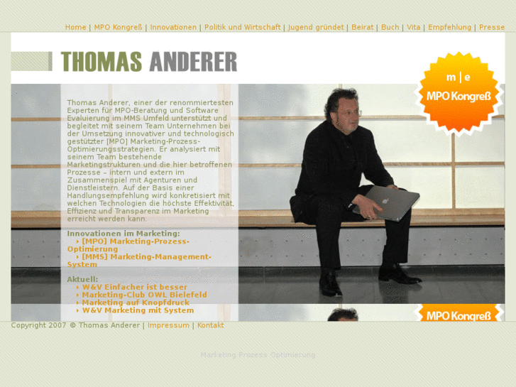 www.thomas-anderer.de