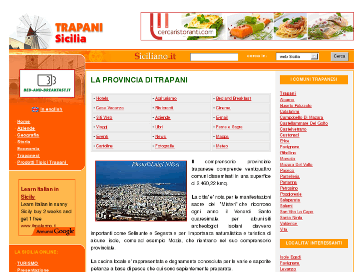 www.trapani-sicilia.it