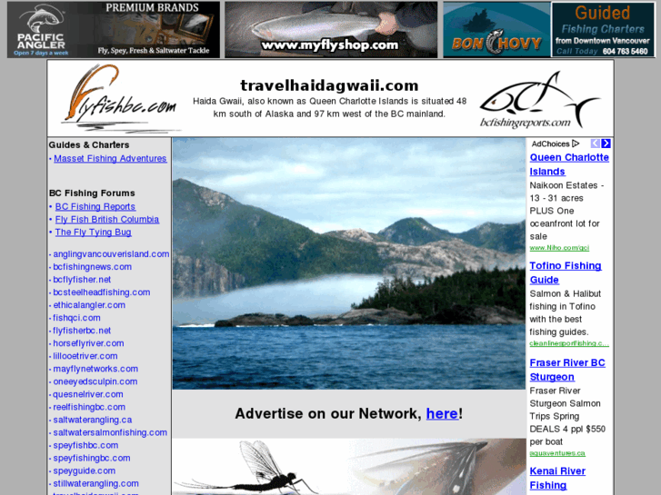 www.travelhaidagwaii.com