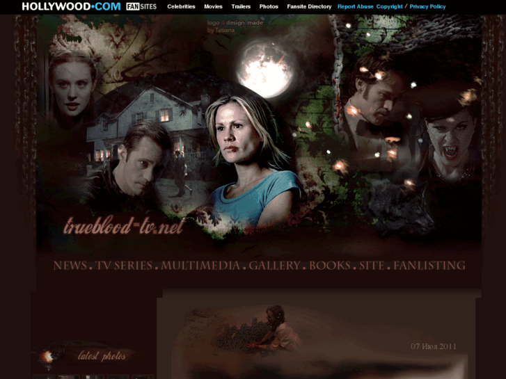 www.trueblood-tv.net