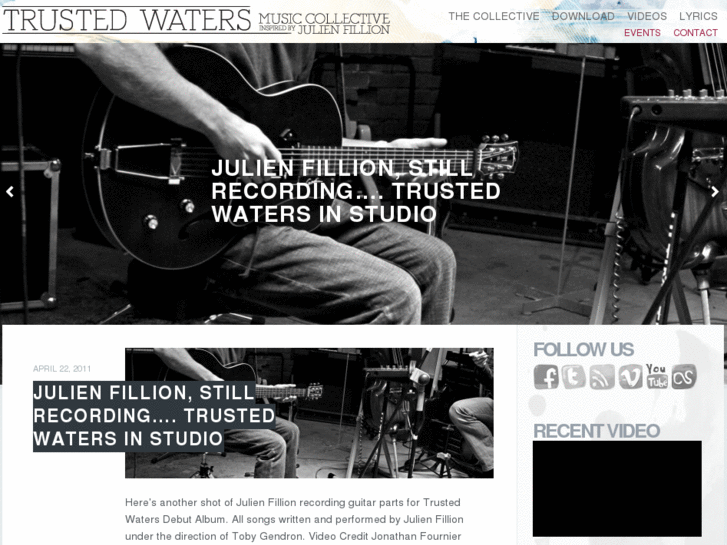 www.trustedwaters.com