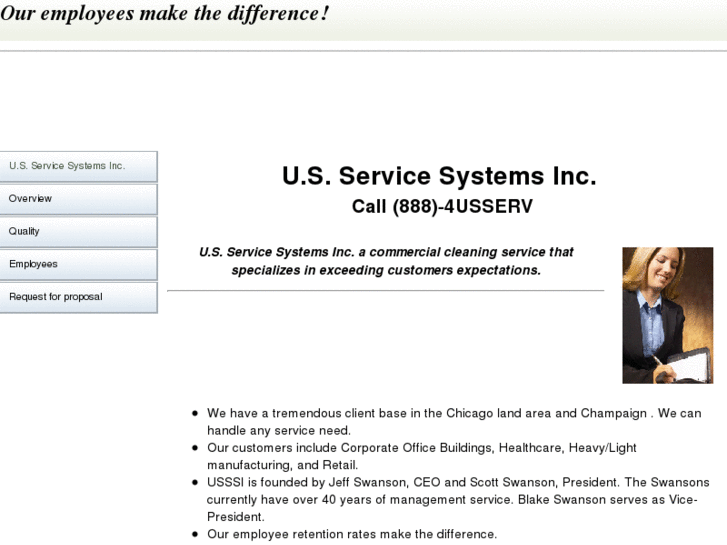 www.usservicesystems.com