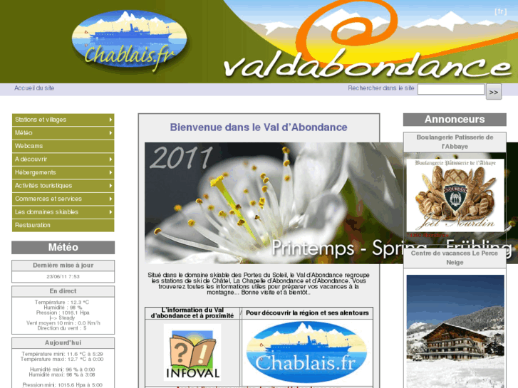 www.valdabondance.com