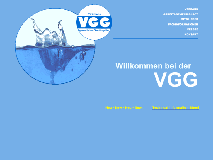 www.vgg-online.de