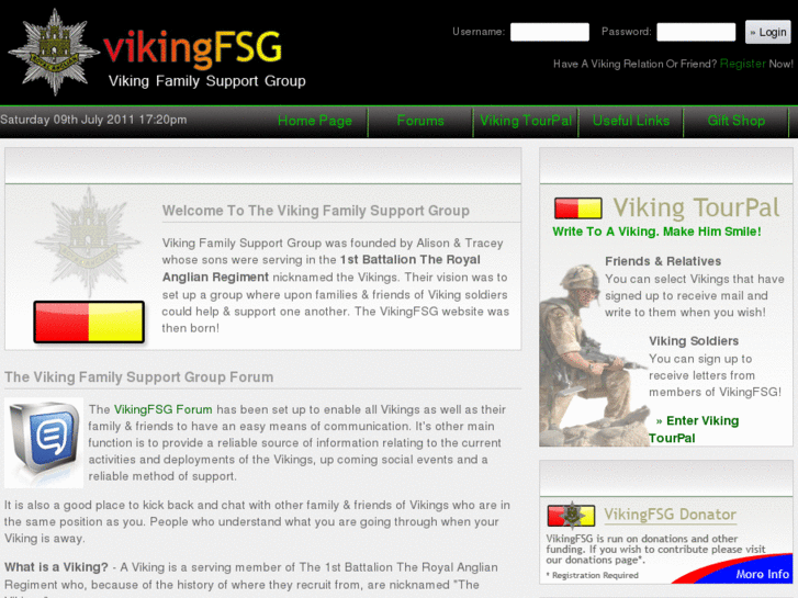 www.vikingfsg.co.uk