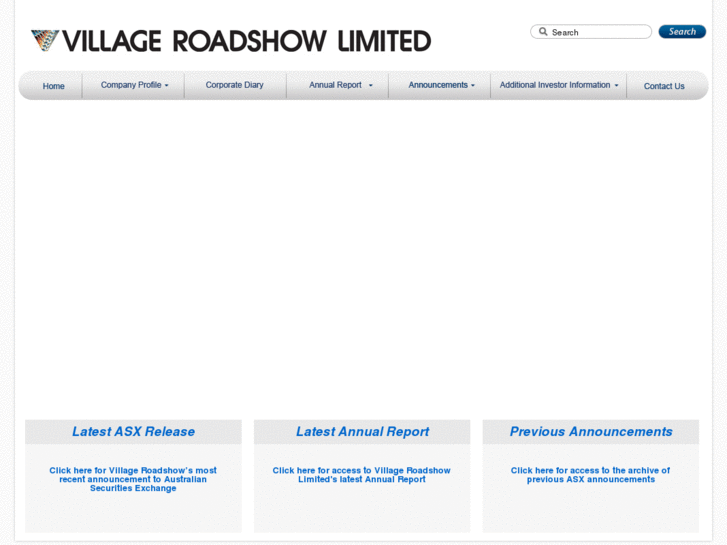 www.villageroadshow.com.au